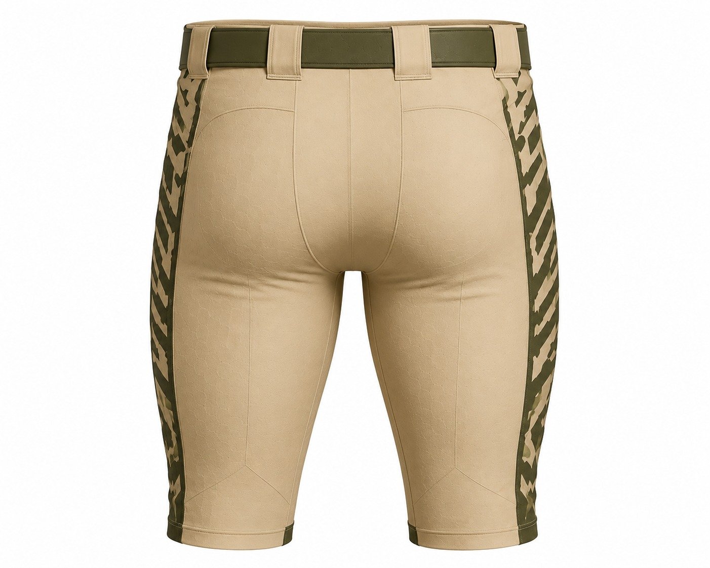 Viking Pro Soccer Jersey - Copy